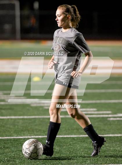 Thumbnail 2 in South Mountain @ Campo Verde photogallery.