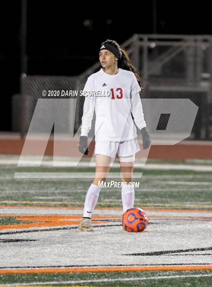 Thumbnail 3 in South Mountain @ Campo Verde photogallery.