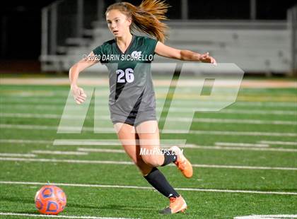 Thumbnail 1 in South Mountain @ Campo Verde photogallery.