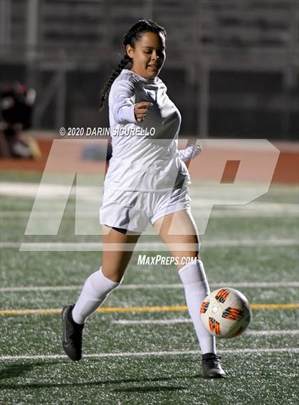 Thumbnail 1 in South Mountain @ Campo Verde photogallery.