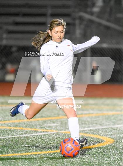 Thumbnail 1 in South Mountain @ Campo Verde photogallery.