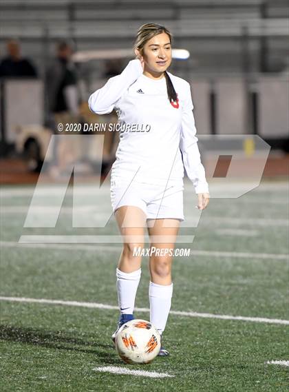 Thumbnail 3 in South Mountain @ Campo Verde photogallery.