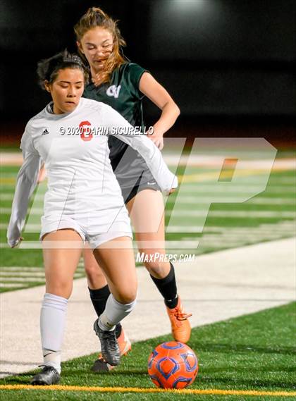 Thumbnail 2 in South Mountain @ Campo Verde photogallery.