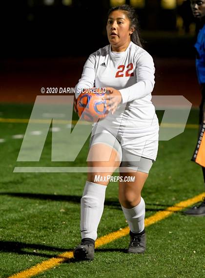 Thumbnail 3 in South Mountain @ Campo Verde photogallery.