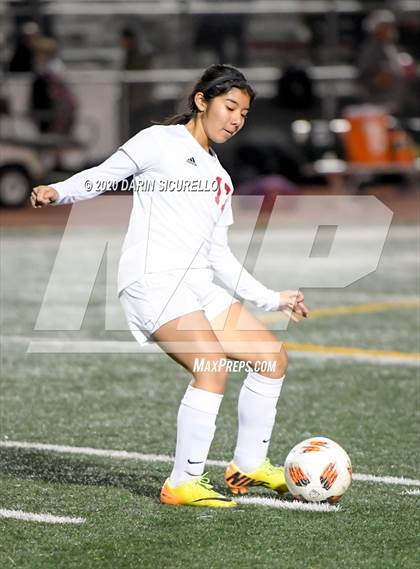 Thumbnail 2 in South Mountain @ Campo Verde photogallery.