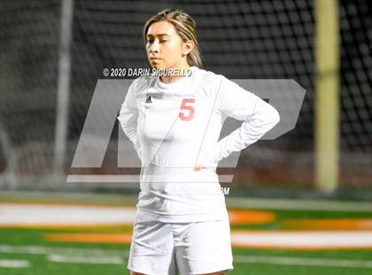 Thumbnail 2 in South Mountain @ Campo Verde photogallery.