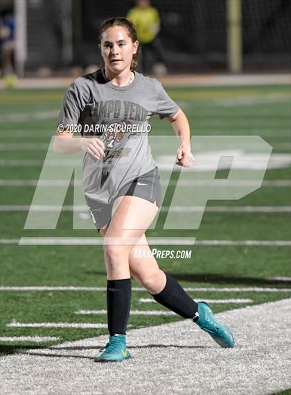 Thumbnail 2 in South Mountain @ Campo Verde photogallery.