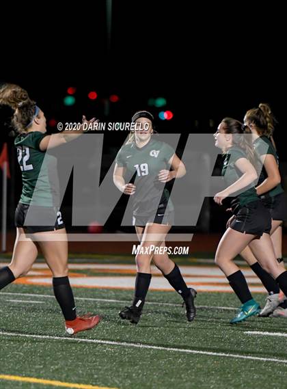 Thumbnail 1 in South Mountain @ Campo Verde photogallery.