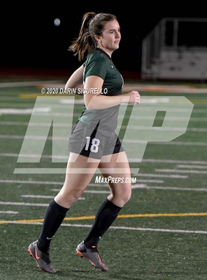 Thumbnail 1 in South Mountain @ Campo Verde photogallery.