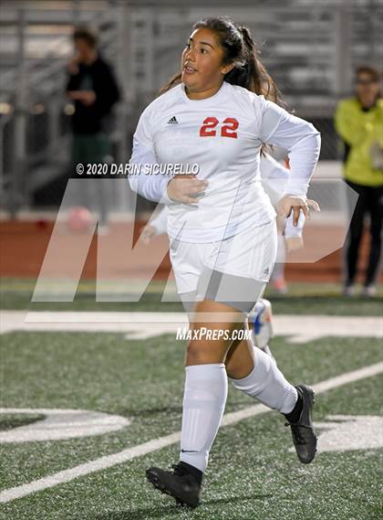 Thumbnail 2 in South Mountain @ Campo Verde photogallery.