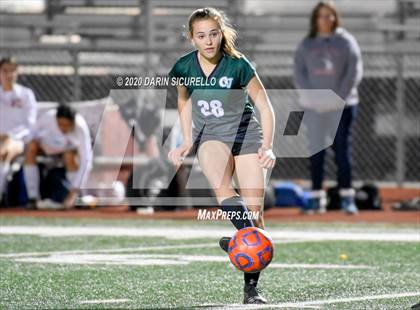 Thumbnail 1 in South Mountain @ Campo Verde photogallery.
