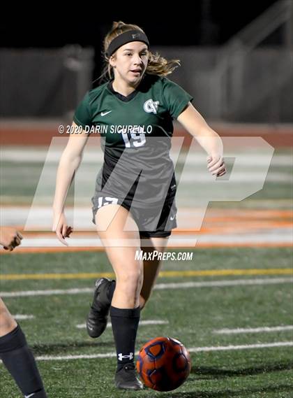 Thumbnail 1 in South Mountain @ Campo Verde photogallery.