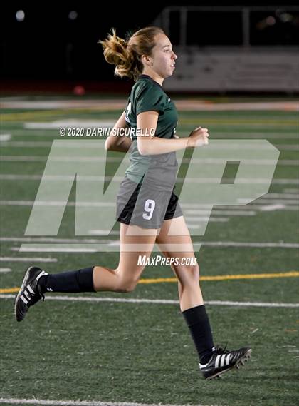 Thumbnail 3 in South Mountain @ Campo Verde photogallery.