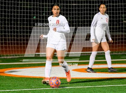 Thumbnail 3 in South Mountain @ Campo Verde photogallery.