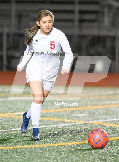 Thumbnail 3 in South Mountain @ Campo Verde photogallery.