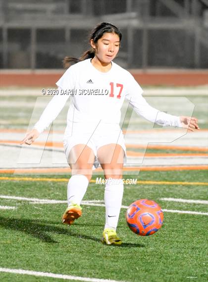 Thumbnail 2 in South Mountain @ Campo Verde photogallery.