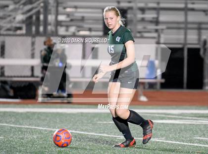 Thumbnail 2 in South Mountain @ Campo Verde photogallery.