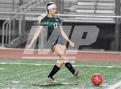 Thumbnail 1 in South Mountain @ Campo Verde photogallery.