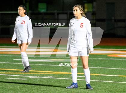 Thumbnail 1 in South Mountain @ Campo Verde photogallery.