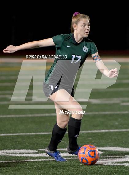 Thumbnail 1 in South Mountain @ Campo Verde photogallery.