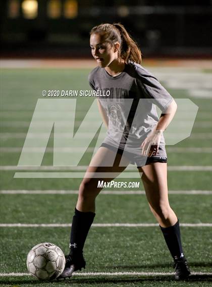 Thumbnail 2 in South Mountain @ Campo Verde photogallery.