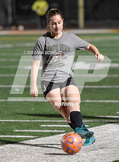 Thumbnail 1 in South Mountain @ Campo Verde photogallery.