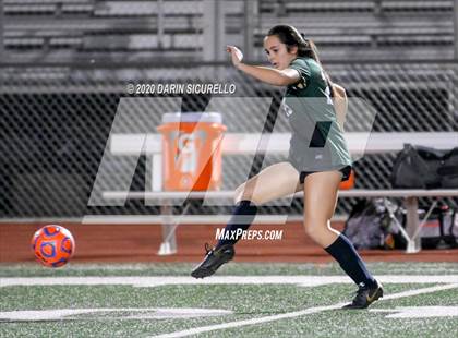 Thumbnail 1 in South Mountain @ Campo Verde photogallery.