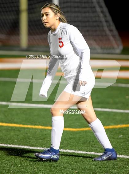 Thumbnail 3 in South Mountain @ Campo Verde photogallery.