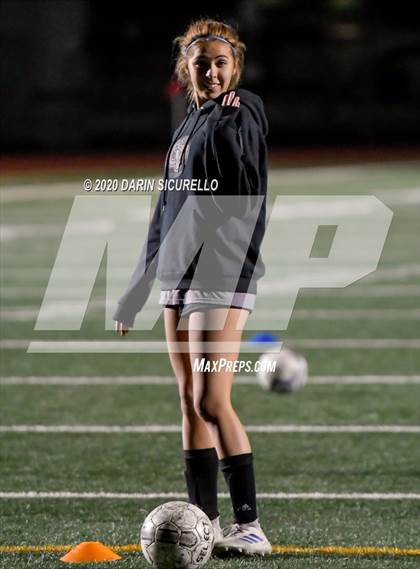 Thumbnail 2 in South Mountain @ Campo Verde photogallery.
