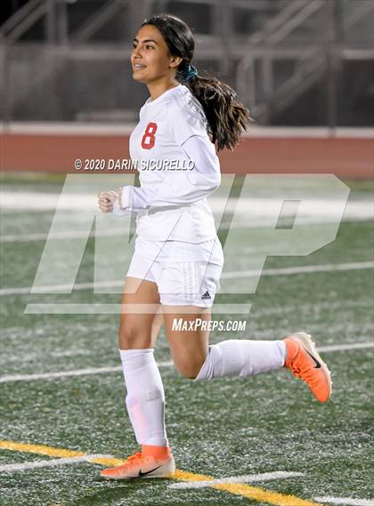 Thumbnail 3 in South Mountain @ Campo Verde photogallery.