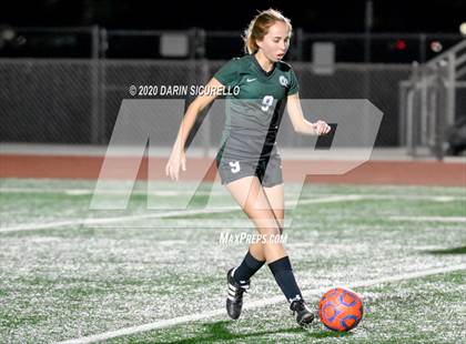Thumbnail 3 in South Mountain @ Campo Verde photogallery.