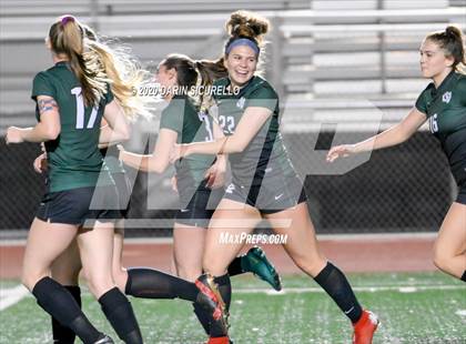 Thumbnail 2 in South Mountain @ Campo Verde photogallery.