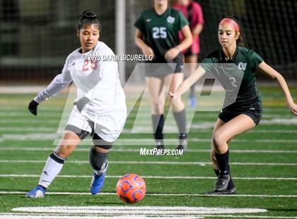 Thumbnail 3 in South Mountain @ Campo Verde photogallery.