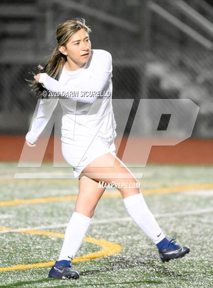 Thumbnail 2 in South Mountain @ Campo Verde photogallery.