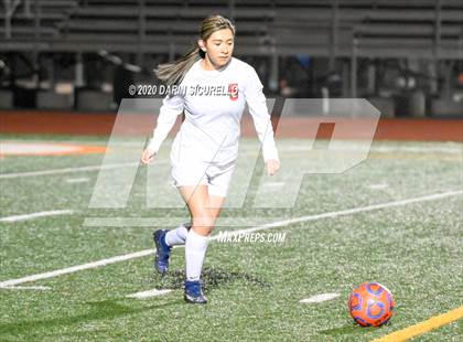 Thumbnail 2 in South Mountain @ Campo Verde photogallery.