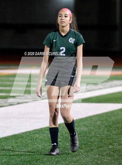 Thumbnail 2 in South Mountain @ Campo Verde photogallery.