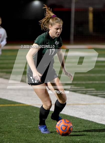 Thumbnail 3 in South Mountain @ Campo Verde photogallery.