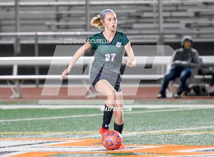 Thumbnail 2 in South Mountain @ Campo Verde photogallery.
