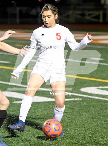 Thumbnail 3 in South Mountain @ Campo Verde photogallery.