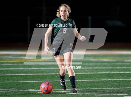 Thumbnail 3 in South Mountain @ Campo Verde photogallery.
