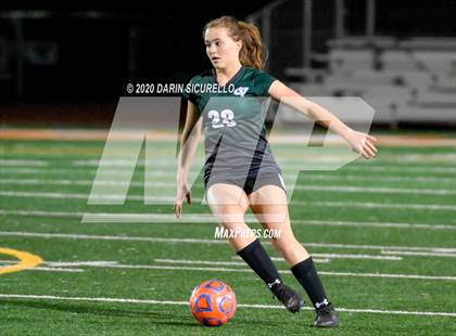 Thumbnail 3 in South Mountain @ Campo Verde photogallery.