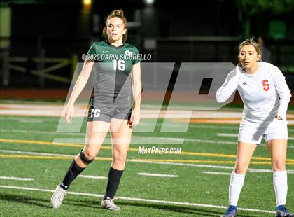 Thumbnail 3 in South Mountain @ Campo Verde photogallery.