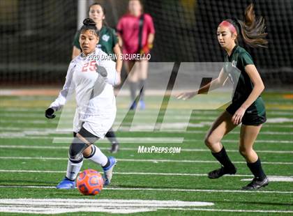Thumbnail 2 in South Mountain @ Campo Verde photogallery.