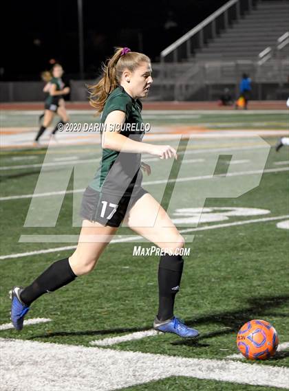Thumbnail 2 in South Mountain @ Campo Verde photogallery.