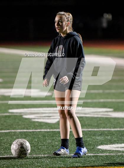 Thumbnail 3 in South Mountain @ Campo Verde photogallery.