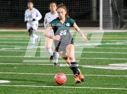 Thumbnail 1 in South Mountain @ Campo Verde photogallery.