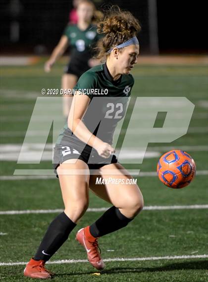Thumbnail 2 in South Mountain @ Campo Verde photogallery.