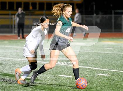 Thumbnail 3 in South Mountain @ Campo Verde photogallery.