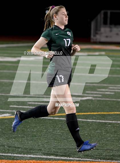 Thumbnail 2 in South Mountain @ Campo Verde photogallery.