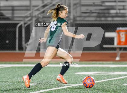 Thumbnail 3 in South Mountain @ Campo Verde photogallery.